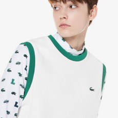 라코스테베스트