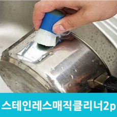 7231edefce60cb3b59acf55b37049cf156ac2324f01ff5a65ecbeffdbdd9.png