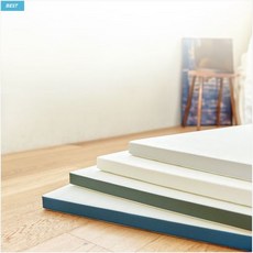 고려화학매트 유아 아기 접이식 폴더매트 (2단/5단/두께4cm), 로렐트리