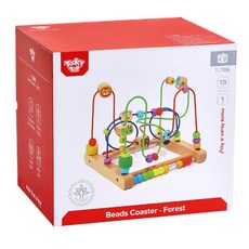 알록달록구슬세기