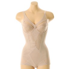 비너스바디슈트