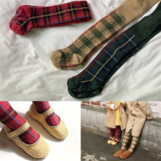 봉통메탈릭타이즈