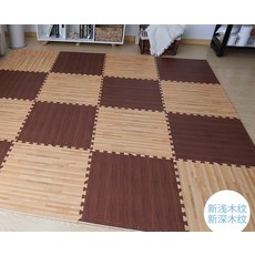 b93d57a1dd439c985e142810dd8e7bf7bfb25d4064c85f200c4163931205.jpg