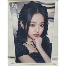 굿즈브로마이드 TOP01