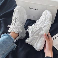 블런드스톤안전화