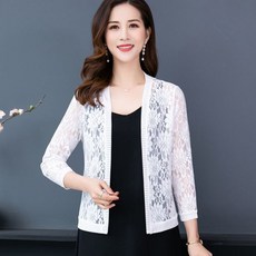 904a1373931b103e07326505df2b0b64deee5523b362b96931438dbf03cd.jpg