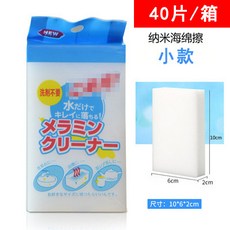 a21ff1a3b2e53a0a3c9ca4151eef7d639455e8cfe8059a0e484bdca90957.jpg