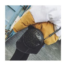 여주아울렛구찌