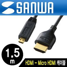 bc6bd8c48acb9427c2705488b13ec7c91b84e47c48f88427ad91bbe1cab1.png