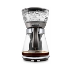 독일드롱기커피포트