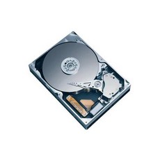 Seagate Seagate NL35 ST3250823NS 250GB 7200 RPM 8MB Cache SATA 1.5Gb/s, 상세내용참조