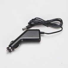 godoxsz150r