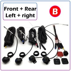 팰리세이드어라운드뷰가격