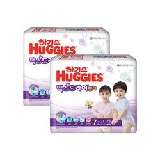 2af92fb57349201a75024f85d1a9681e6a5cb055e0b26c203a21e1959c4b.jpg