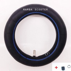 전동킥보드후방카메라