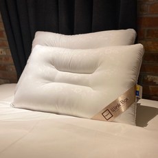 베개솜추가