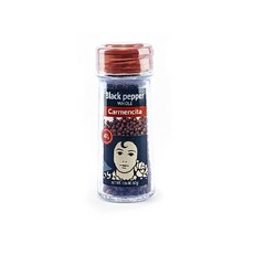 카르멘시타 통흑후추, 47g, 1개