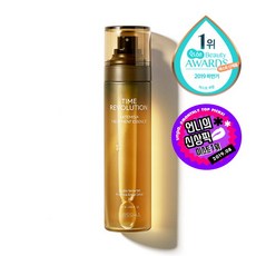 미샤개똥쑥에센스