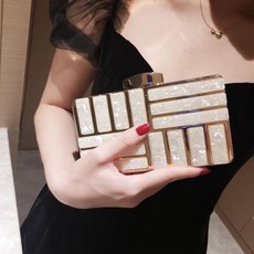 미니클러치원데이클래스