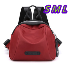 1724c6337502e6a420ed824ac4e4f710111ba077fbefc8e0ec31944a8eb8.png