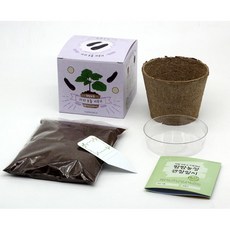 농장키트