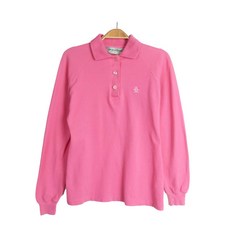 먼싱웨어손수건