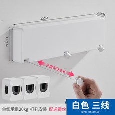a04eda634fc4f6f26636dcec6516f3362e9b7066e7a2e52867d6479d5d1d.jpg