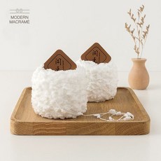 3c8a131fd0615605a50ef30ebfb9bb79a6e5d7c29b29d843cc66224d3b73.jpg