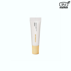 [국내 정품]아워글래스 배니쉬 에어브러쉬 프라이머 10ml[매장], 동의합니다., 1개