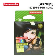 6dace8e351a57259b0190918adc70f6bb943e14ac862866c5fb00e523eb2.jpg