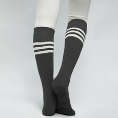 오짐양말니삭스