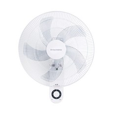 엔뚜마노벽걸이선풍기
