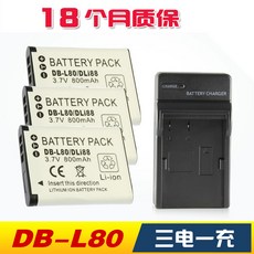 20a8a6e6e27f2c3603cb89173d00de2fa9926a75e762fb88a3ee0c77cadc.jpg