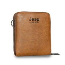 jeepbuluo