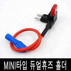 마크휴즈