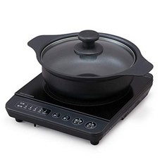 2db12e7c990de554f9b187452e8ab5d66660b389d4051a9189f32d32df3f.jpg