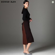 577bff16e21d03907f4e6fce0137379a9b11094a8915585ef8c7e9b2a7c9.jpg