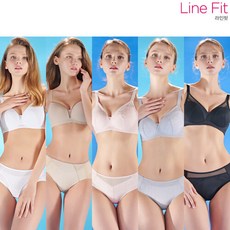 현대홈쇼핑비비안