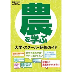 농업을 배우고 (이카로스 무크), 단일옵션