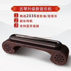 8c37068ce35f64bdc3436ab7d02e06d84b94230f2742e88a9bf9b90f9a0d.jpg