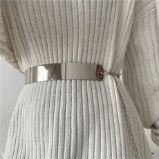 진주체인벨트