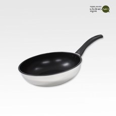 디오바코만능요리팬