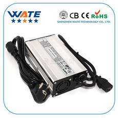 cc8fc0c245e76727f0c9481fc7825f1db83aa42287c84233223135d0cd55.jpg