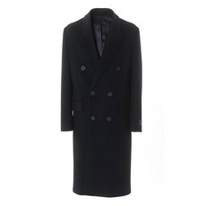 바쏘캐시미어100코트