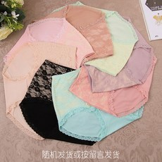 1201eaf4d7b9f38d788e4fdbb36b05a70dc56b669f74076101905f0a1318.jpg