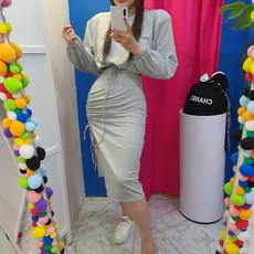 4cd32065cd7e530cced00f30c098effabe6cfb7a3db32a3b65b8cbf35f4f.jpg