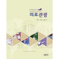 러시아어의료관광