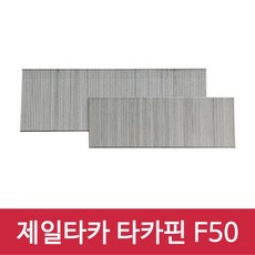 43004e13dafb47a3c61544d3bb3a7668cc31c97c9aa904e776f6e5607a1a.jpg