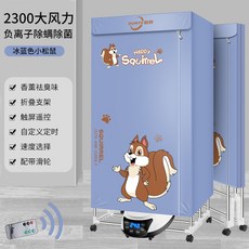 b18049073f335a727c02f1760d6dcaa0563b487d687de6c9d1feaad6ee7e.jpg