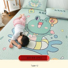 델라텍스매트리스